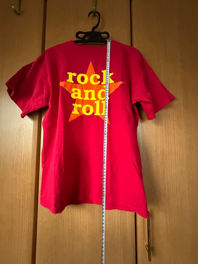 B’z LIVE-GYM Pleasure 2000 | Tシャツ
