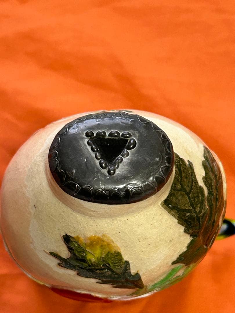 万華鏡