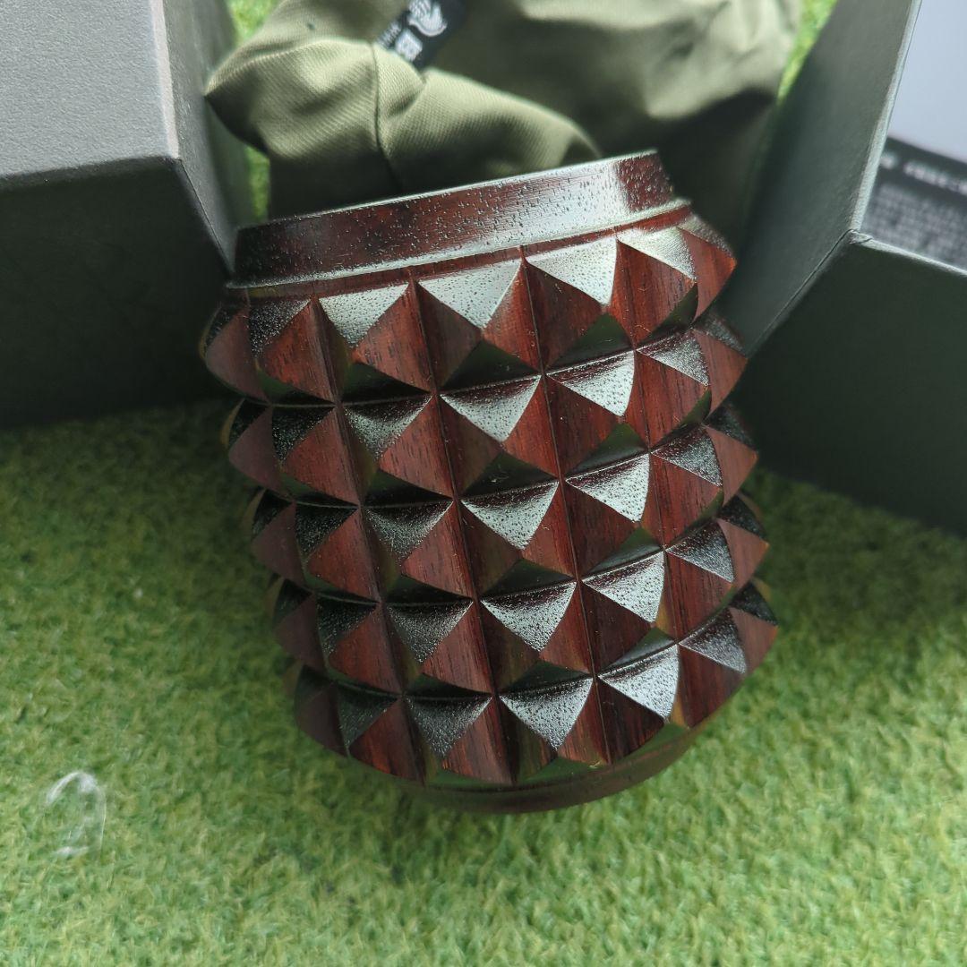 BALLISTICS INDUSTRIES SHIKKI マグカップ