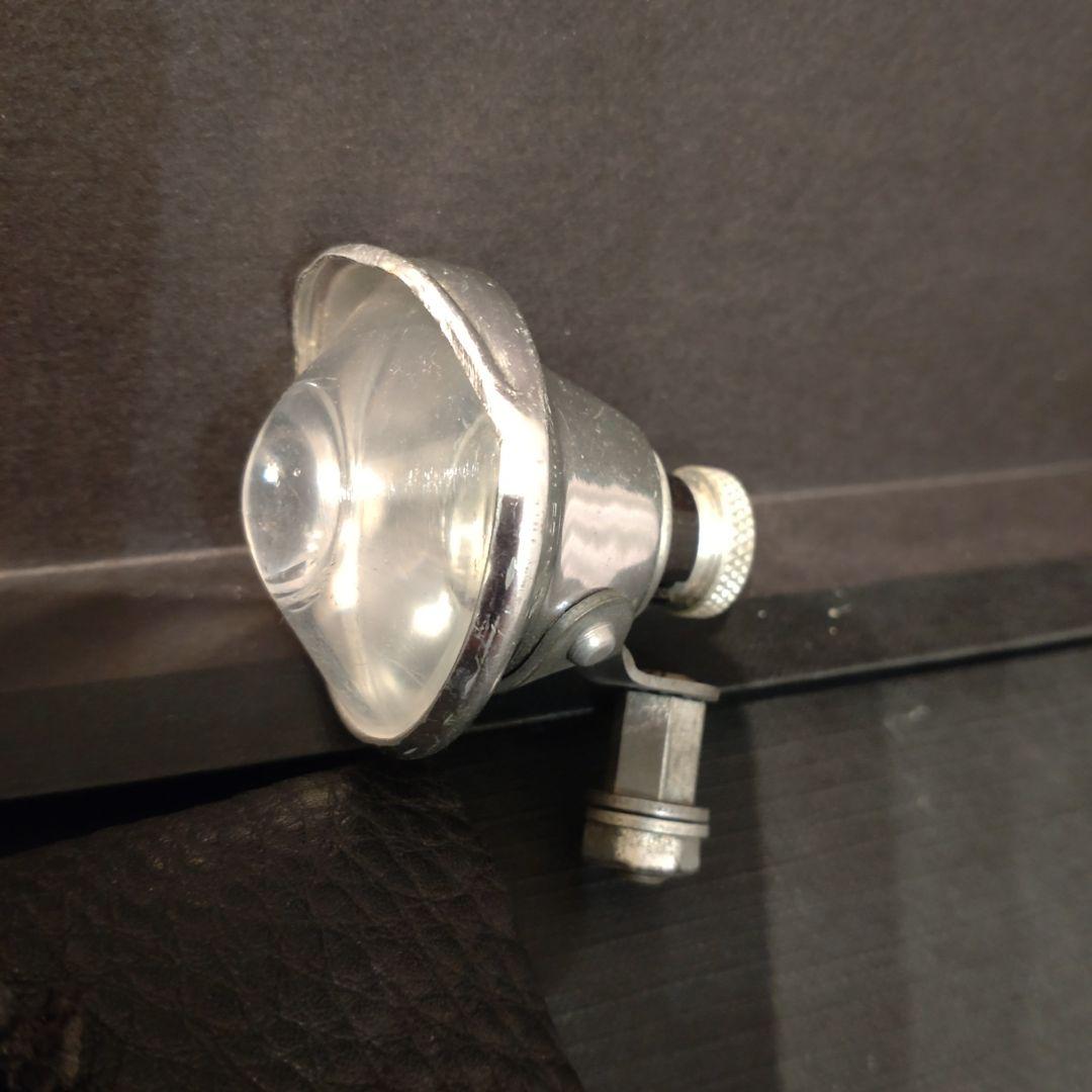 パーツ JOS431C