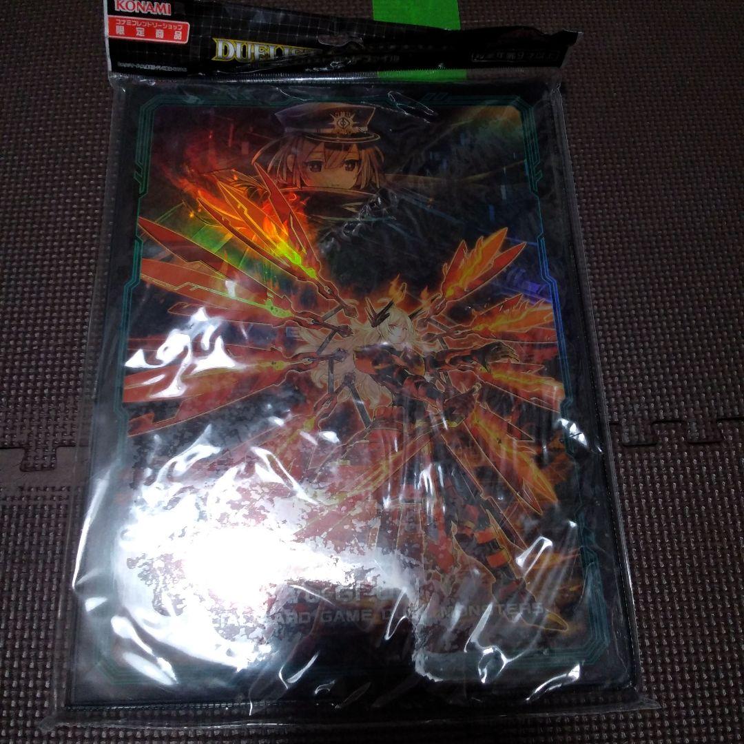 【引退処分品】遊戯王OCG　カードまとめ売り