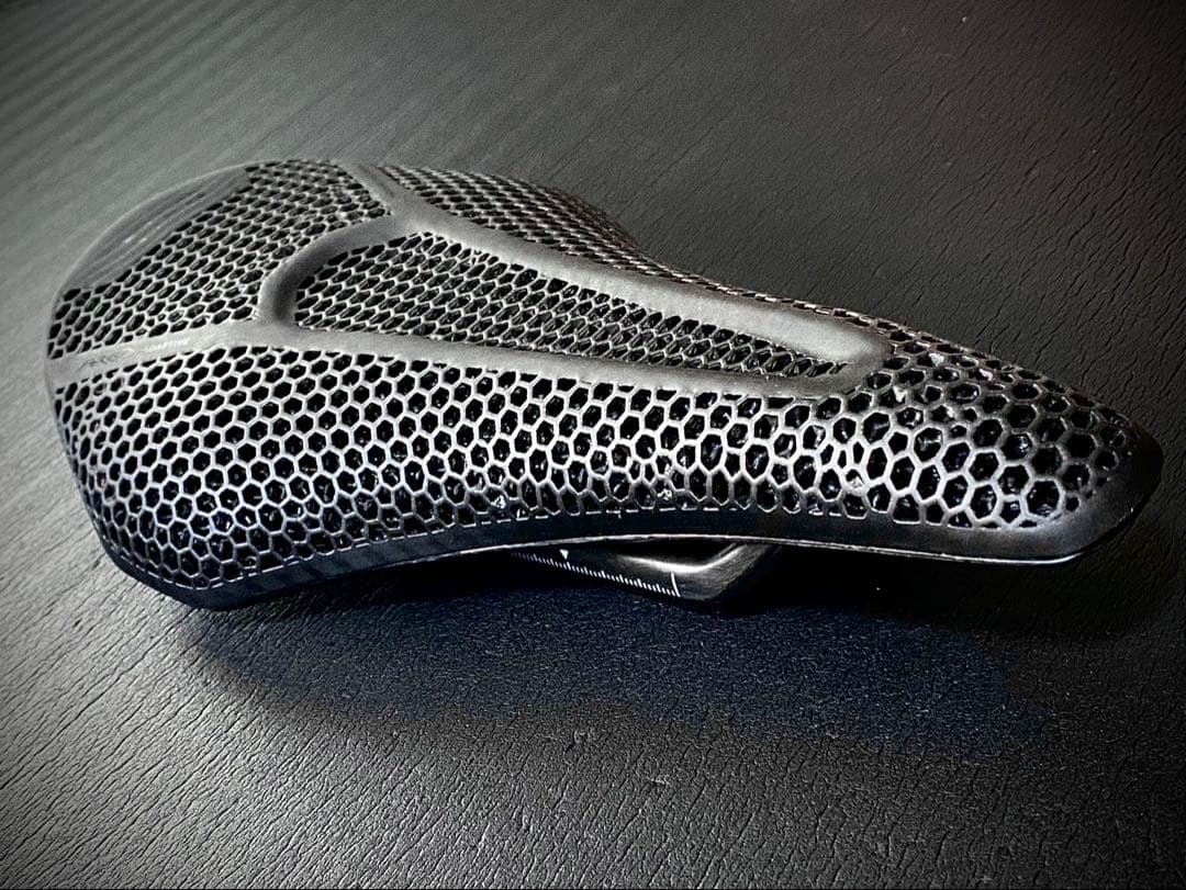 パーツ Fizik Vento Argo adaptive R1 (140mm)