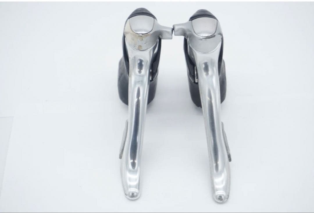 SHIMANO 「シマノ」 DURA-ACE ST-7700 シフトレバー