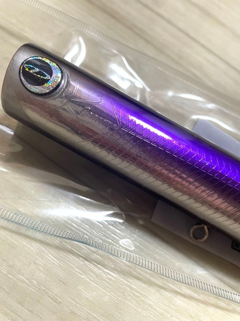 ビーコン180