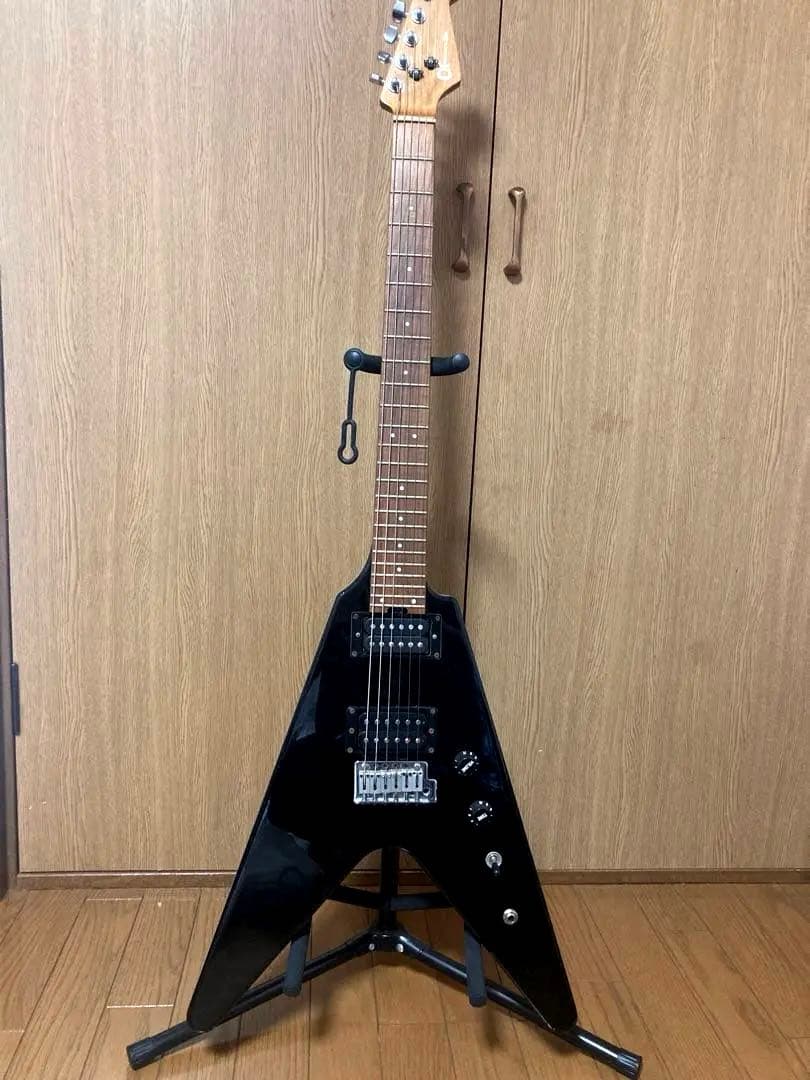 フライングV