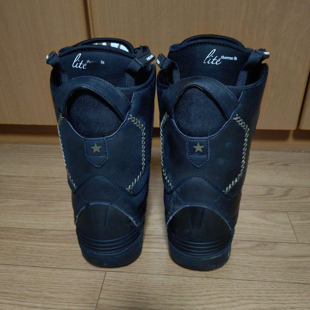 スノーボードセット