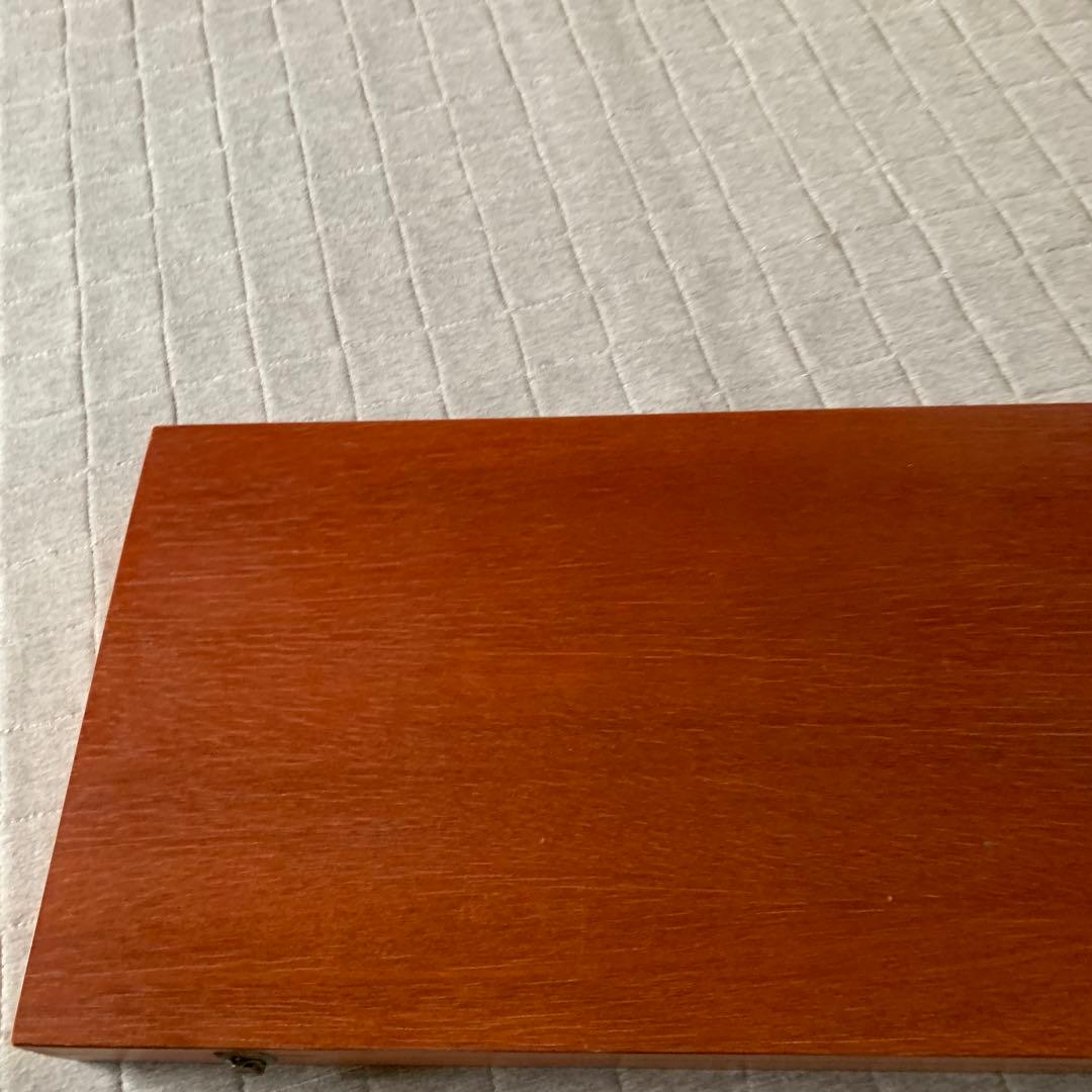 アレリア　セヌリエソフトパステル250色　木箱いり