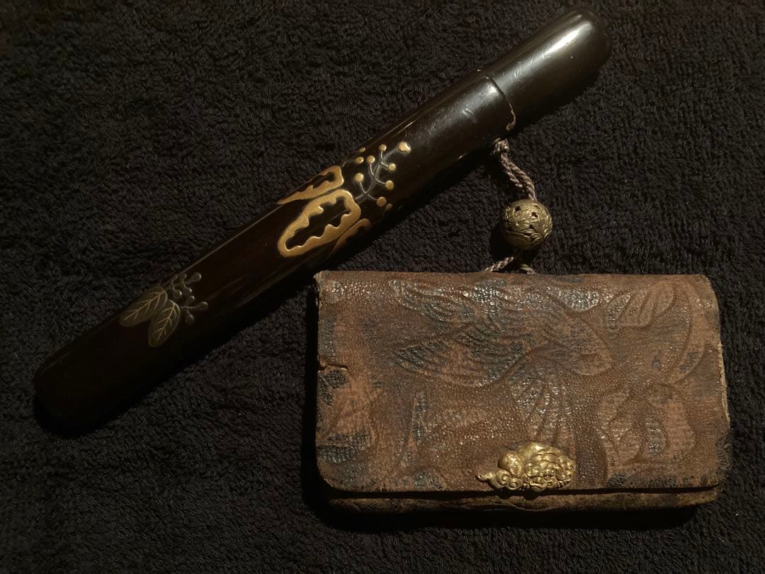 aunkyo専用