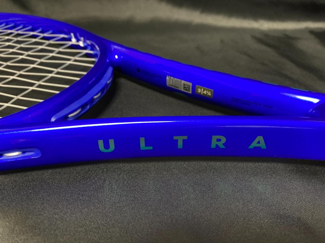 保証書付き　ウィルソン　ウルトラ99　プロ　V5　G3　wilson　ULTRA