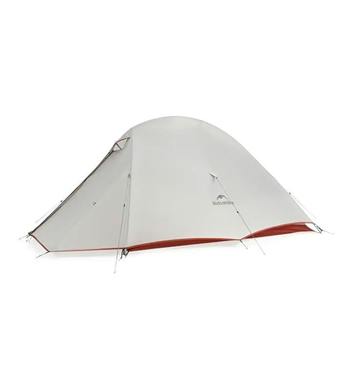 Naturehike cloudup pro　2人用