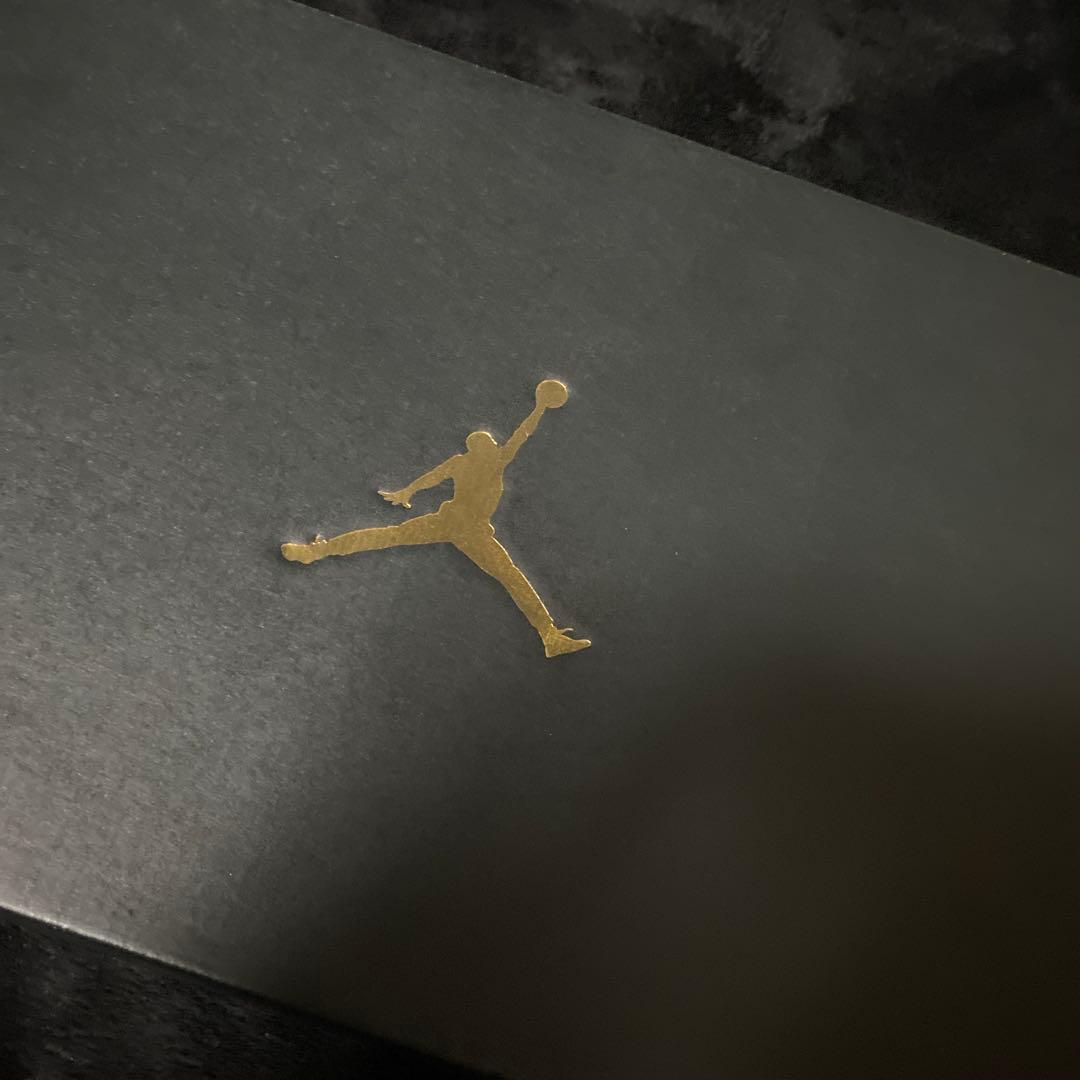 Nike Air Jordan 1 ゴルフシューズ28cm 未使用