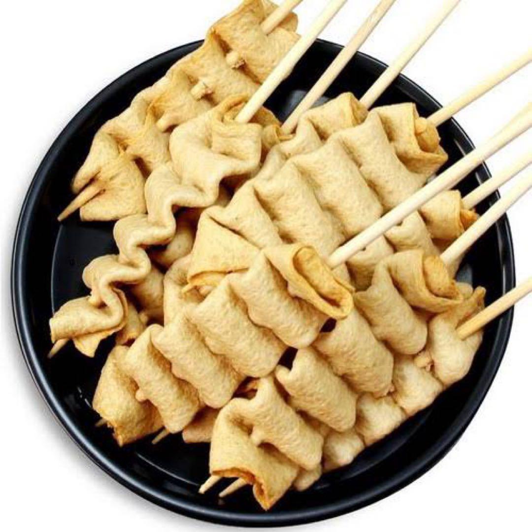 『訳あり品』韓国おでん　屋台めし　鍋　さつま揚げ　串　オムク　業務用