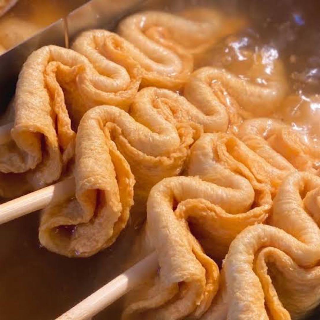 『訳あり品』韓国おでん　屋台めし　鍋　さつま揚げ　串　オムク　業務用