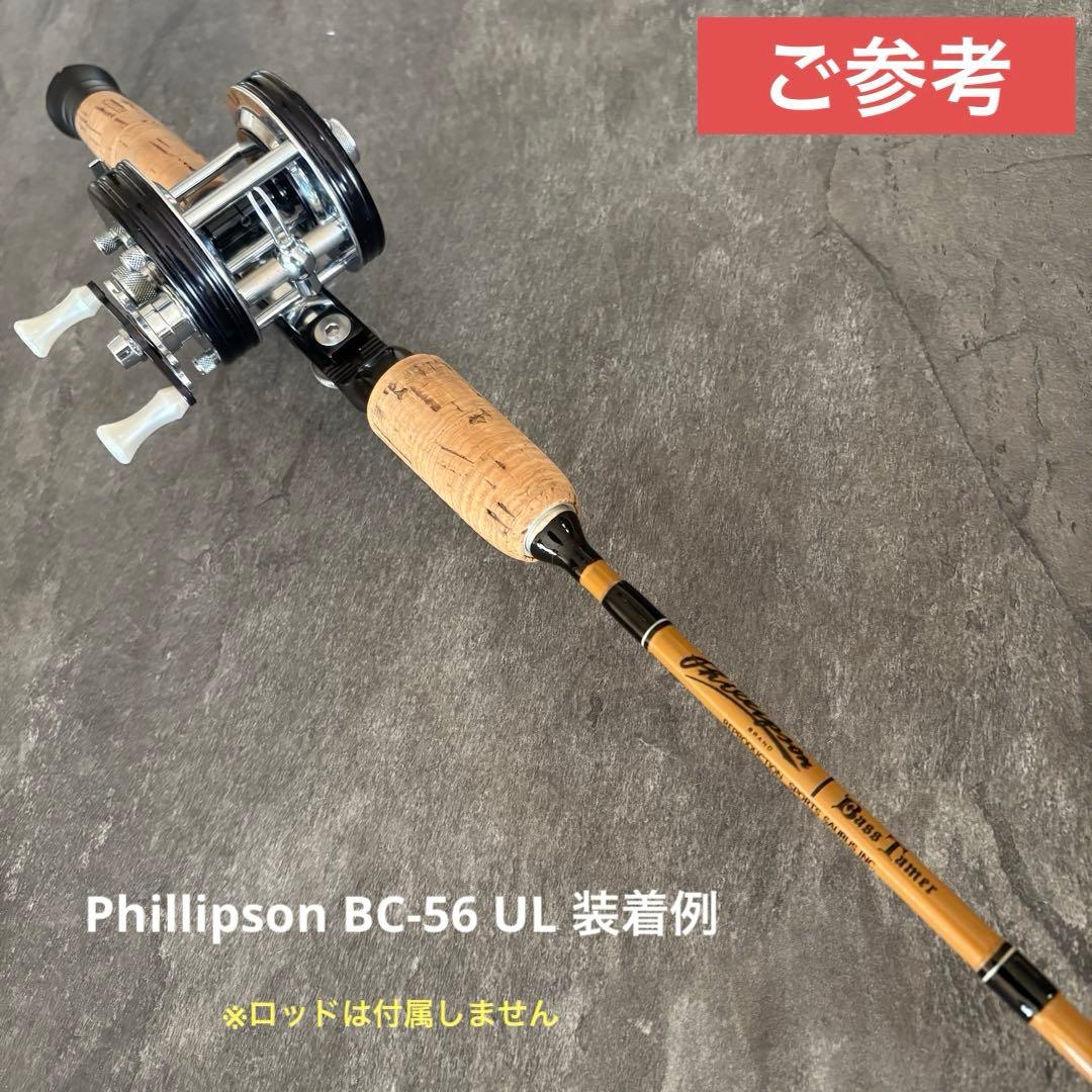 極上・絶好調個体 ◆ アンバサダー 5000C Big-A 73年 完全OH済