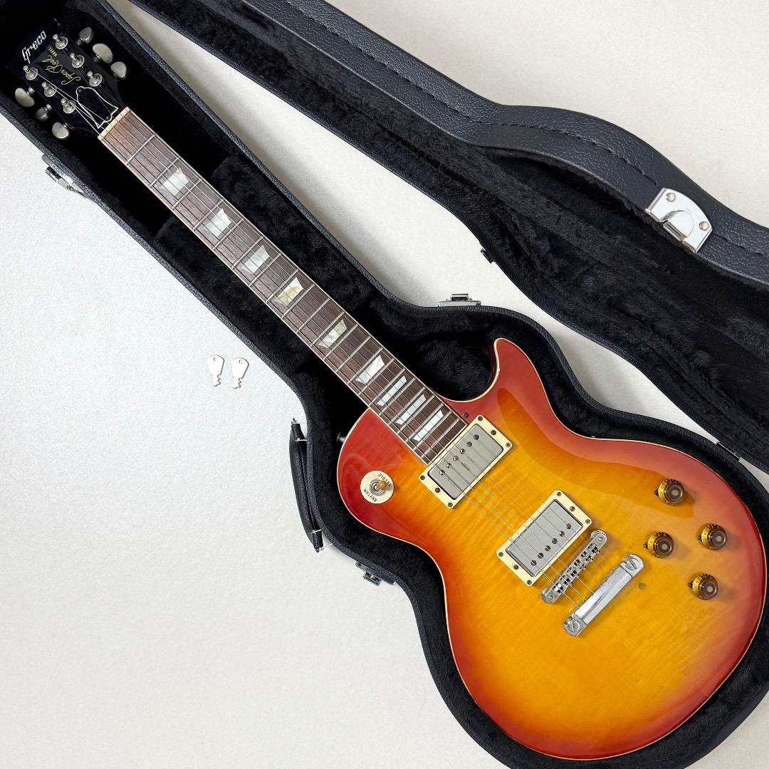GRECO EGF-1000 Super Real ディマジオ PAF 日本製