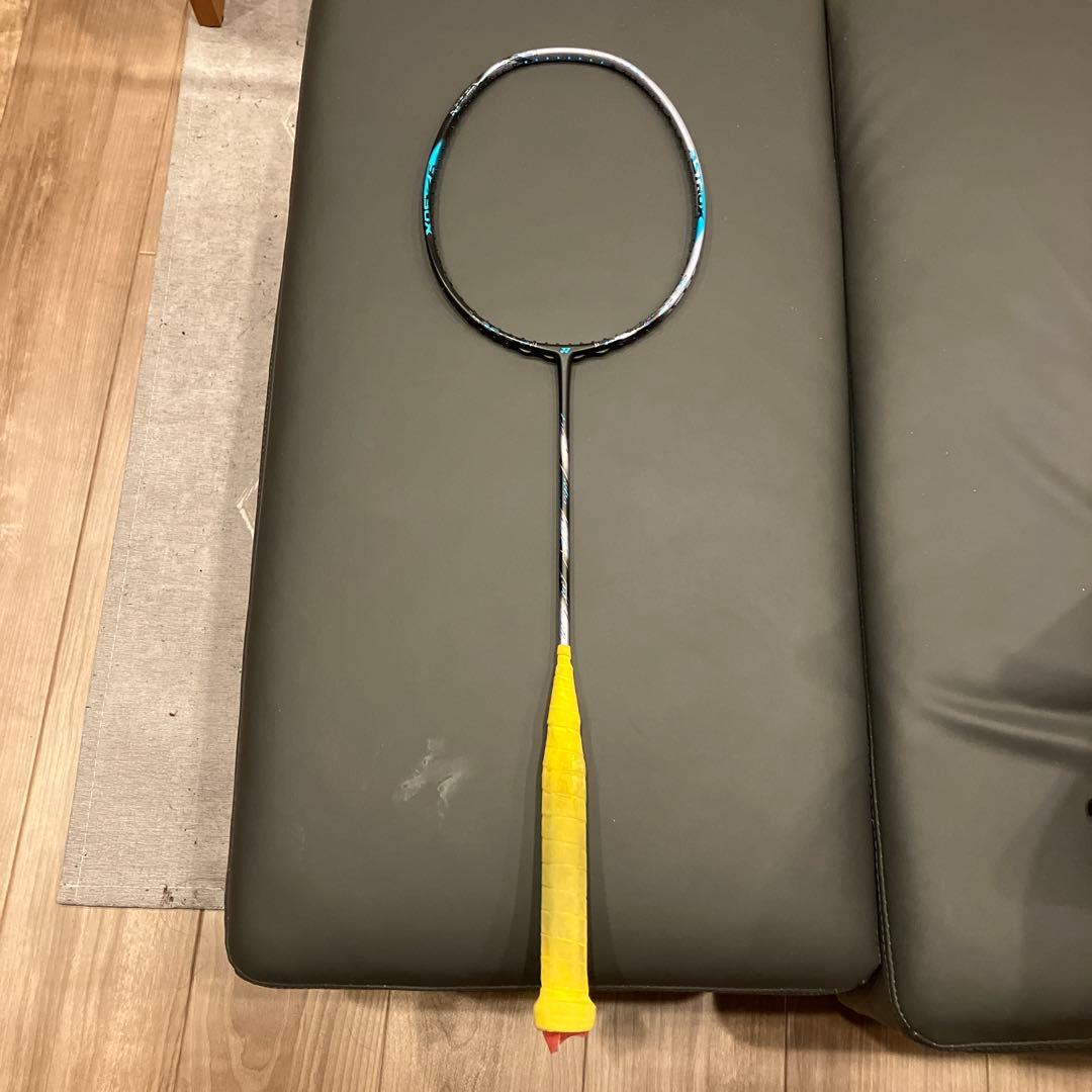 アストロクス88d Pro
