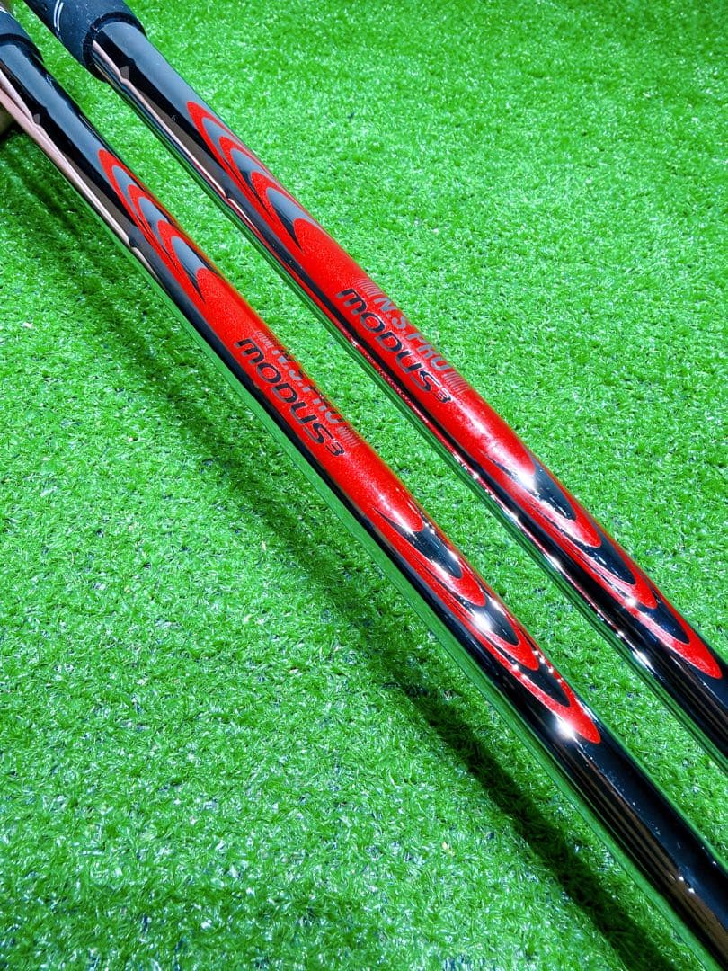★PING★ピン GLIDE FORGED PRO 52° 58° Sウェッジ