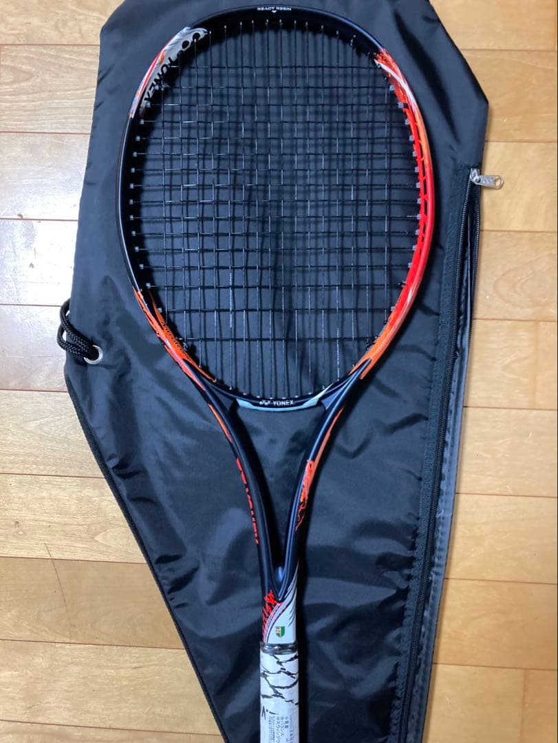ジオブレイク70VS【新品未使用】