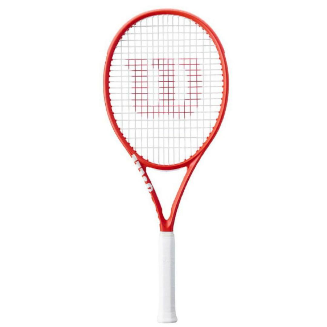 CLASH 100 PRO V3 REVERSE 限定モデル