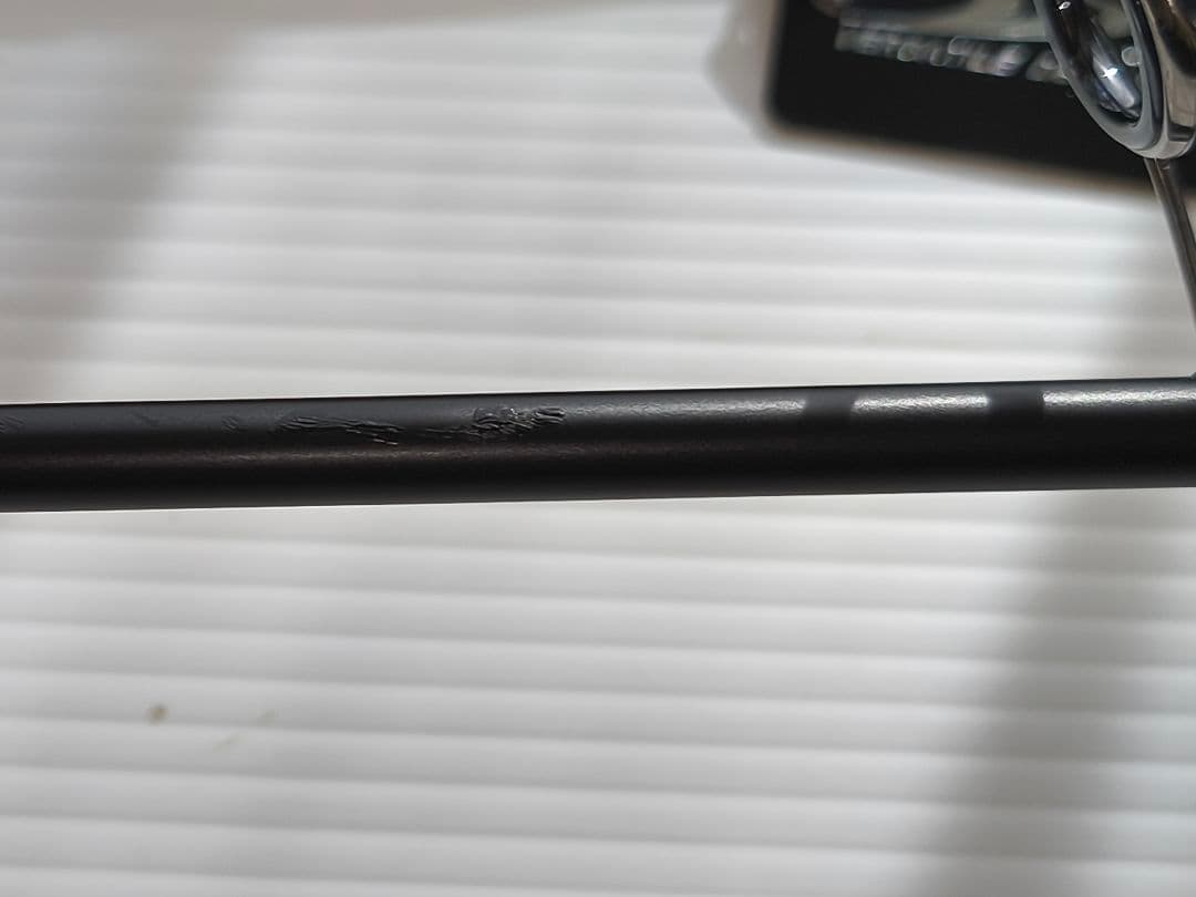 【超貴重品】ダイコー タイドマーク ロイヤルライトTMRLS-77/S03M