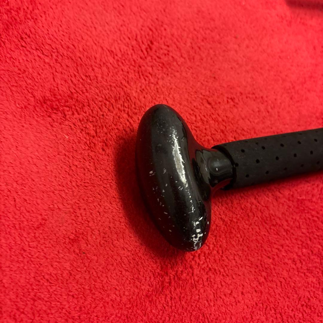 SUP 長さ調整カーボンパドル　鎌倉ショップPADOBO　NINJAパドルＡ