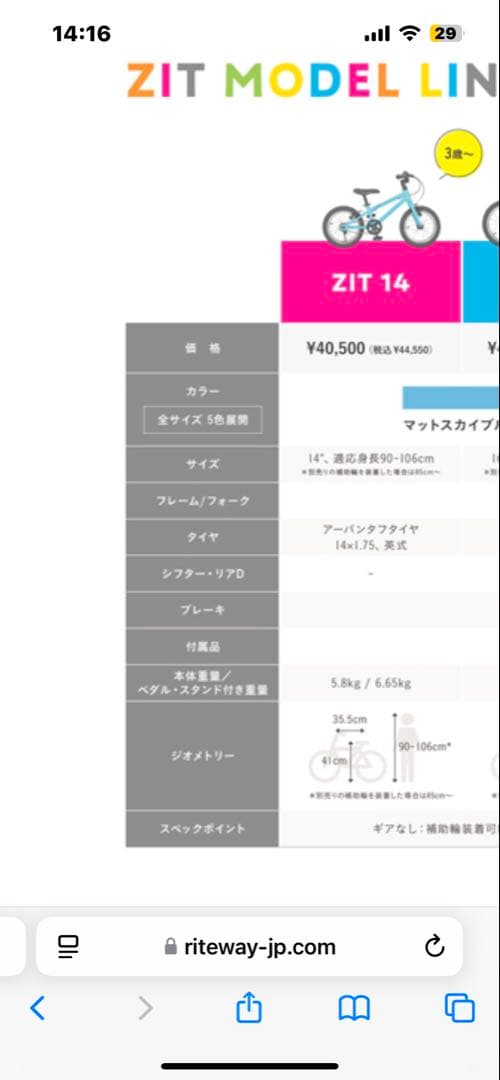 保存版