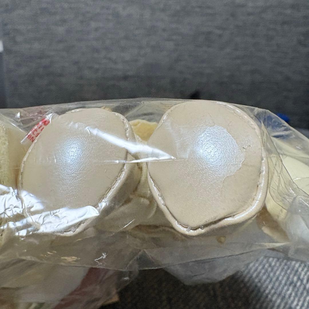ハローキティ ウェディングマスコットホルダー 2体セット