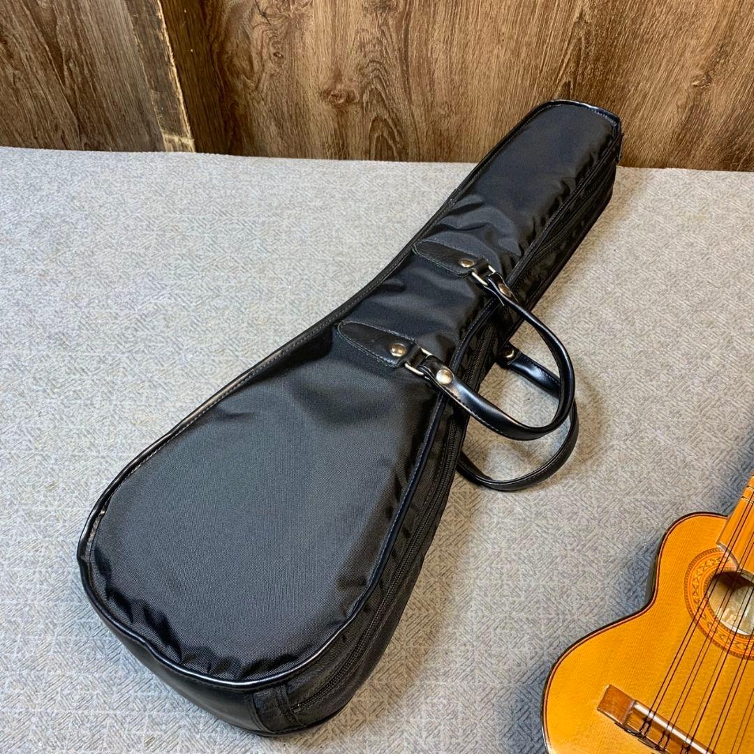 J214\" 現状品 チャランゴ ARIEL ROLANDO CORO