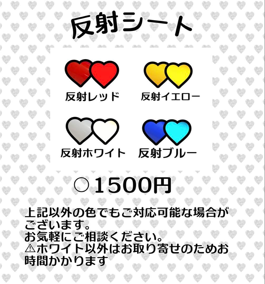 ☆彡様　うちわ　文字　パネル　オーダー　ネームボード　ハングル
