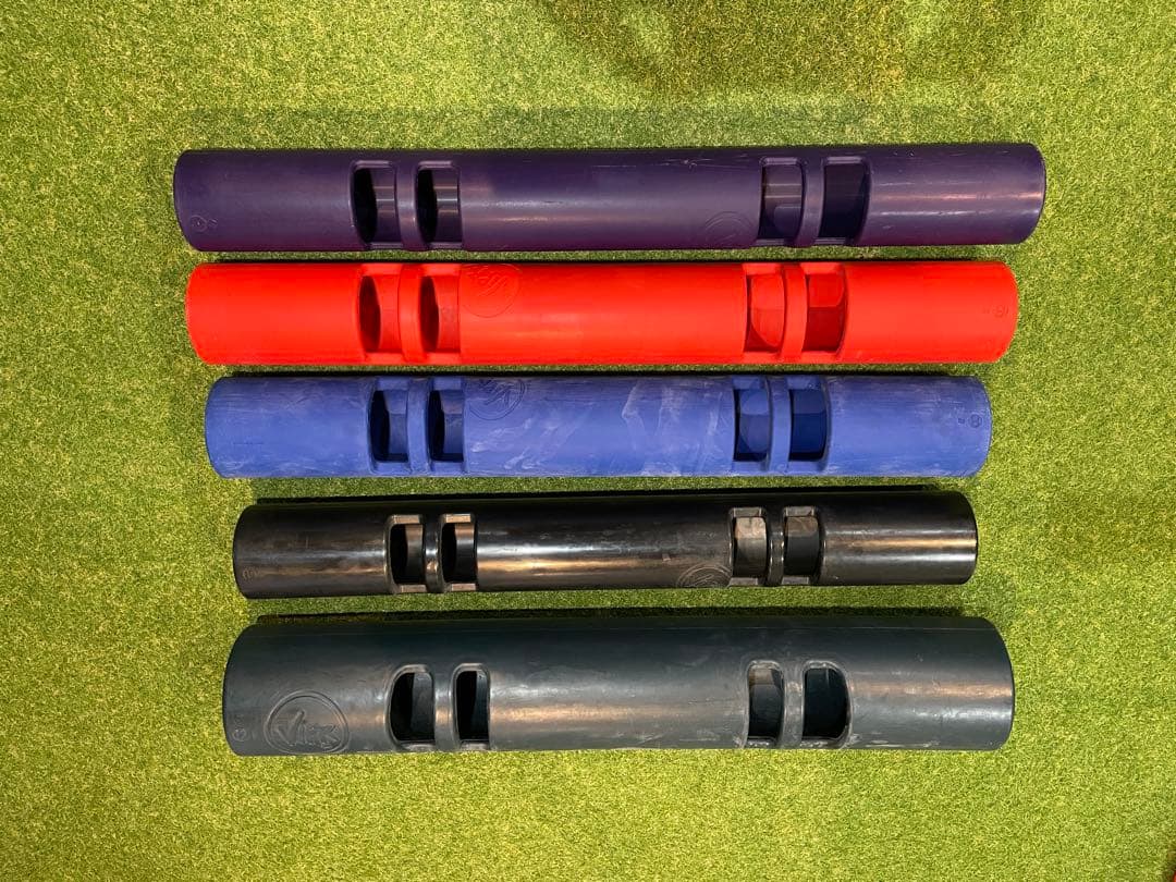 Vipr バイパー