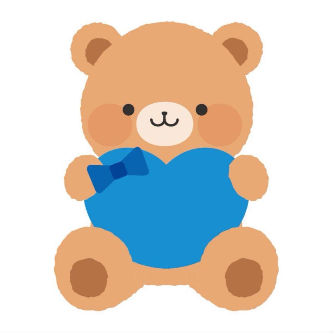 C♡出品