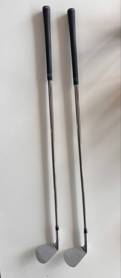 【週末限定お値下げ】マスダ　M425S AW SW