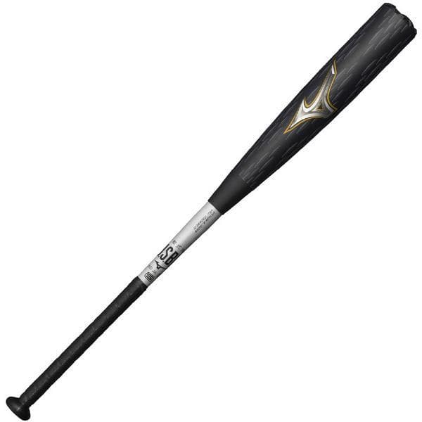 ミズノ レガシーメタル トップ 83cm 1CJBR20083 新品 即購入OK