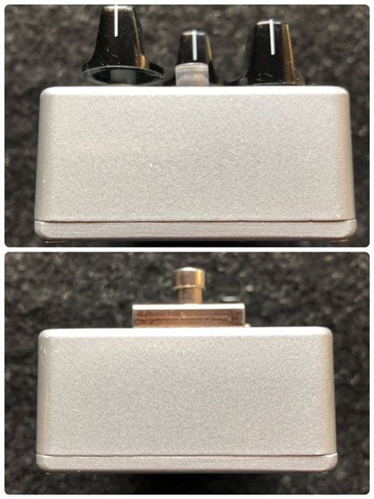 ギター Providence / HEAT BLASTER