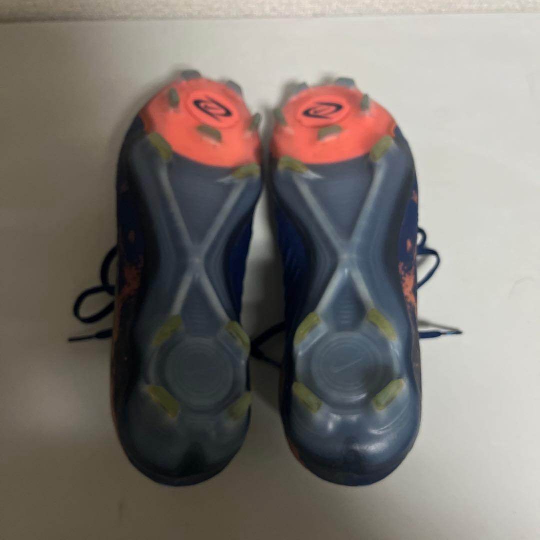 NIKE ファントムgx2エリートEH