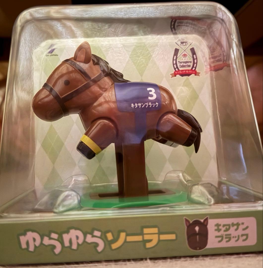 サラブレッドコレクション セット まとめ売り