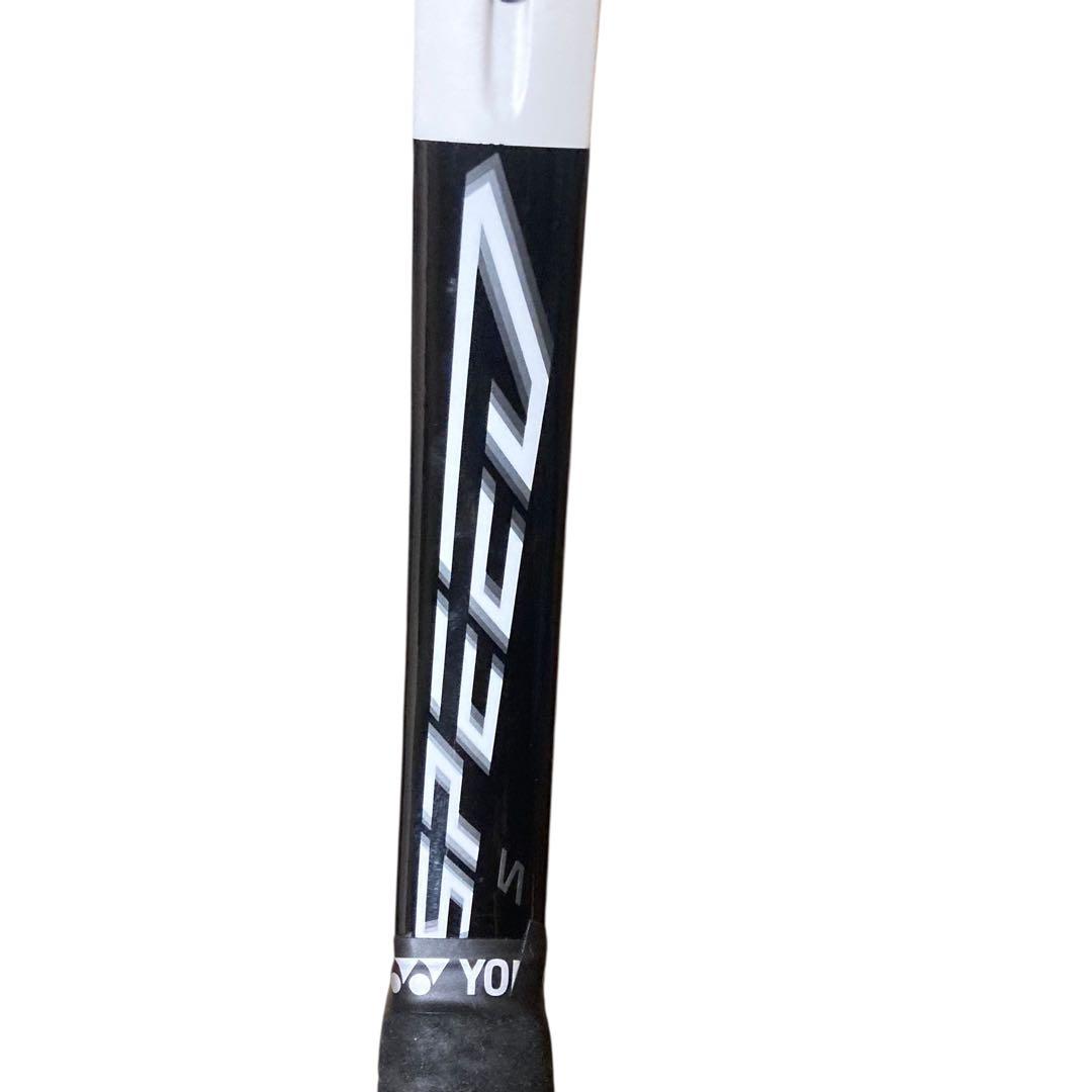 HEAD Graphene 360+ SPEED 100インチ ケース付