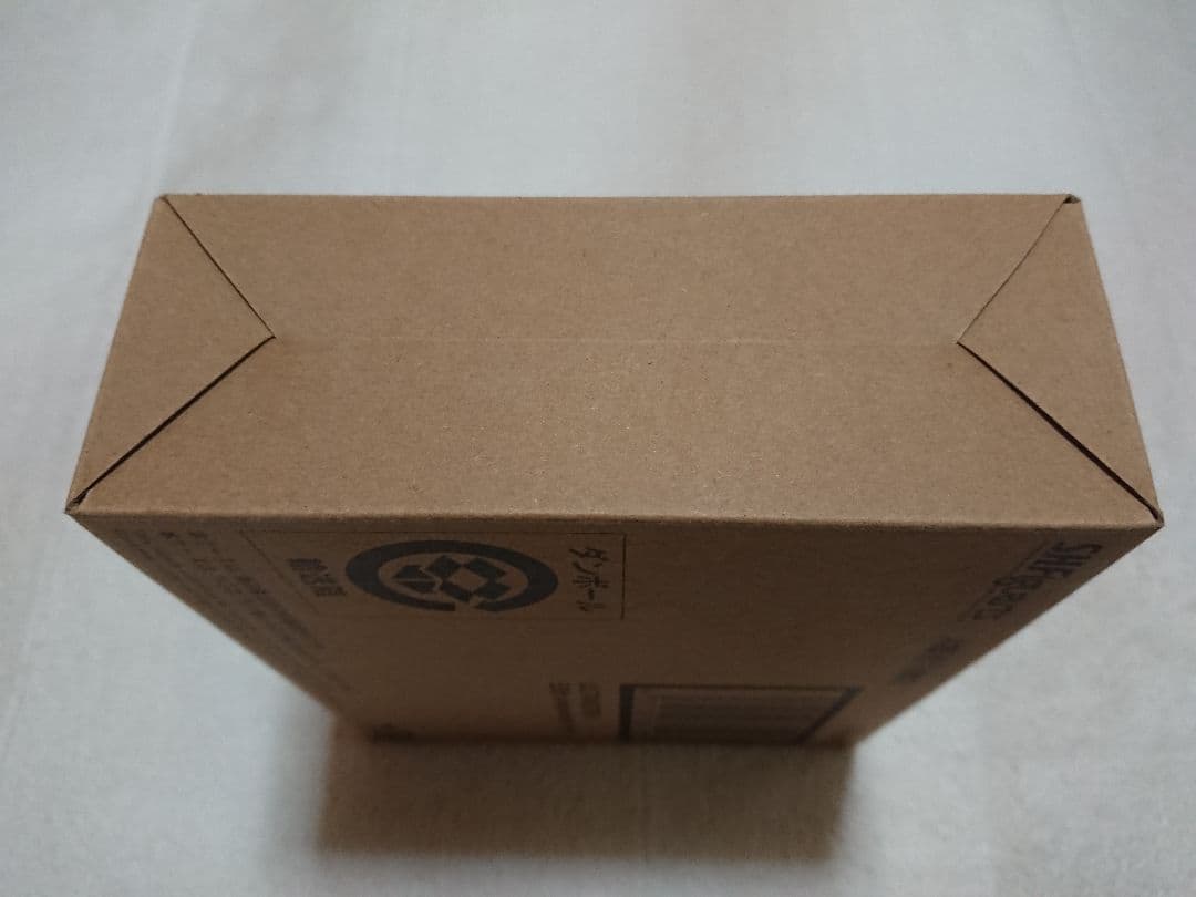 新品 S.H.Figuarts ウルトラマン ウルトラセブン 55th セット