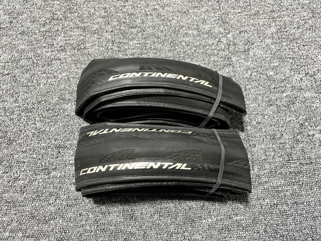 パーツ Gp5000 28c 2set