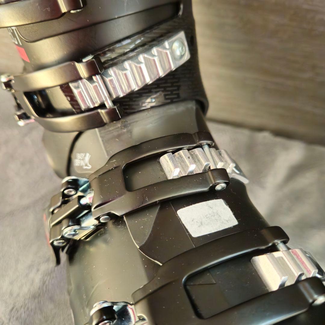 h*☆様 【1月限定！】SALOMON SELECT スキー靴 25.5cm
