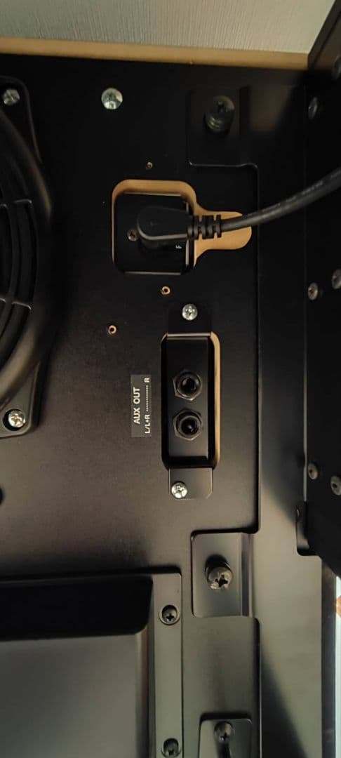 Yamaha クラビノーバ CLP-845