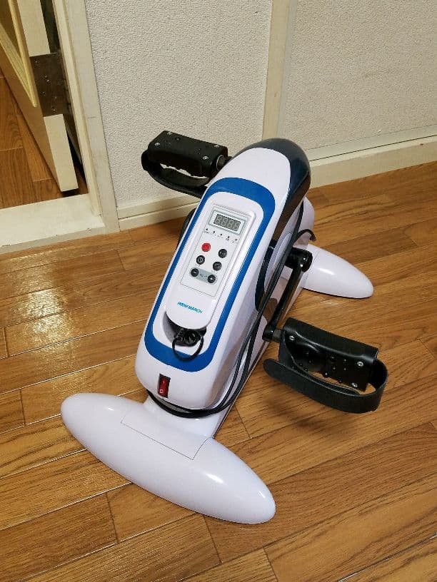ルームマーチ