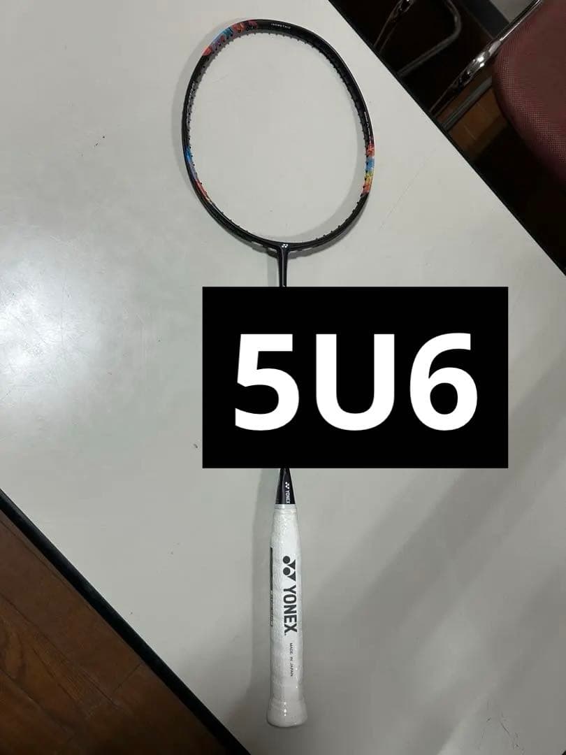 ナノフレア700プロ　4U5 2NF-700P 5U6