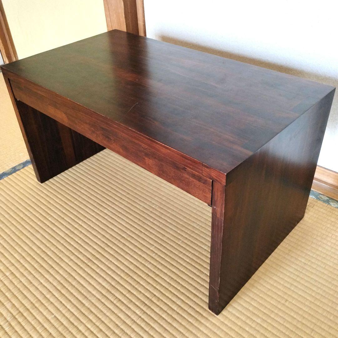 文机　和家具