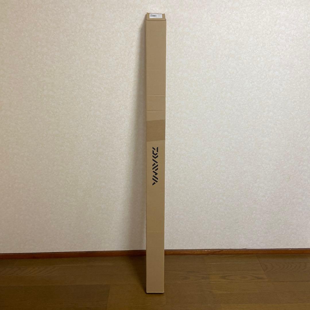ぱ*に様 DaiwaマッドドラゴンT 3-360