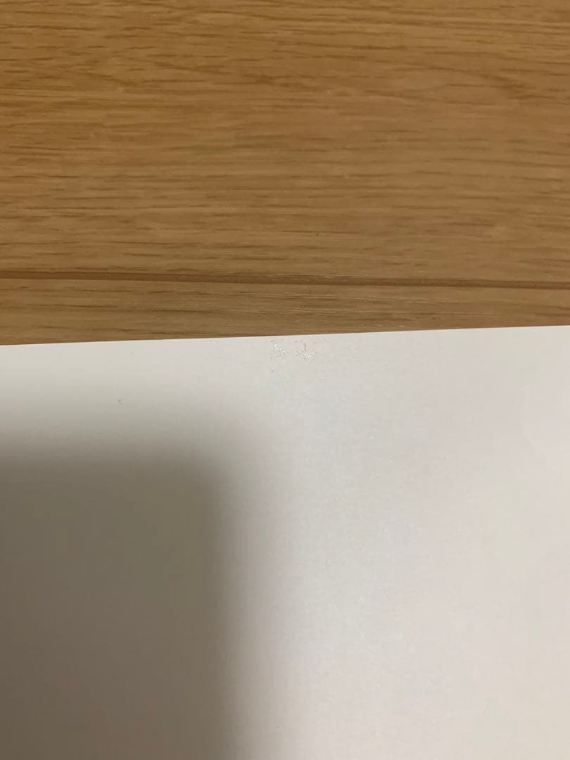 ジョジョ展 オールスターA ジョジョの奇妙な冒険　B2ポスター
