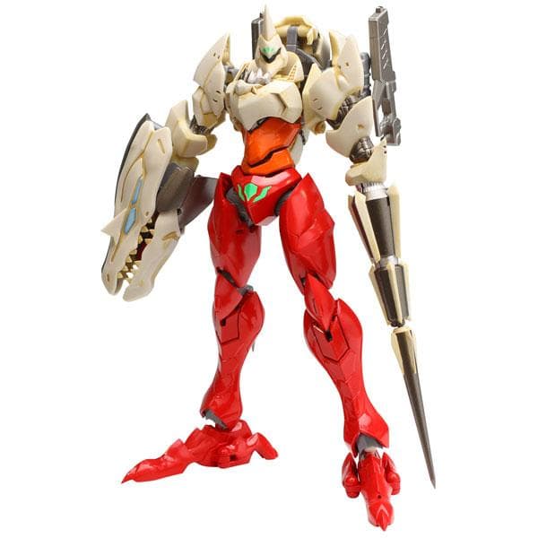 新品未開封｜MOR-FORCE ダイノゲッター1、2、3セット｜千値練