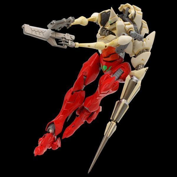 新品未開封｜MOR-FORCE ダイノゲッター1、2、3セット｜千値練