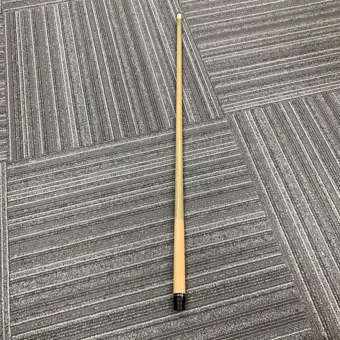 シャフトACSS