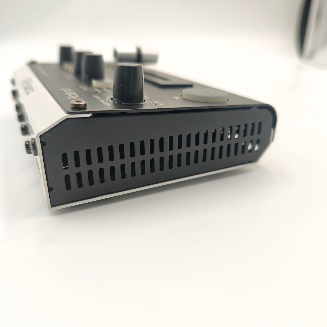 【美品】Roland ローランド V-02HD ビデオスイッチャー